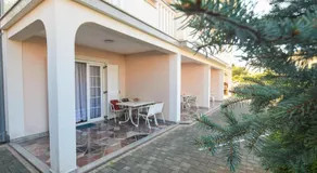 Apartments & Room Matic - Image 3