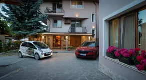 Guest House La Casa - Image 3