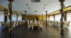 Hotel El Mirlo Blanco - Image 2
