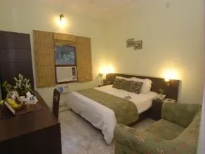 Siswan Jungle Lodge - Image 5