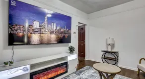 Premier Lodi 3BR 1st Floor Near NYC, MetLife & American Dream - Image 2