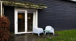 Yart - Image 3