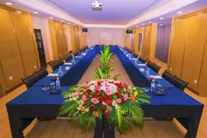 Wanli Hotel (Chengdu Head Office) - Image 4