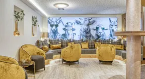 GenussHotel Sonnblick - Image 4