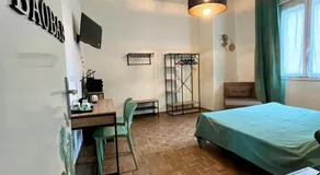 La Teranga - Image 2