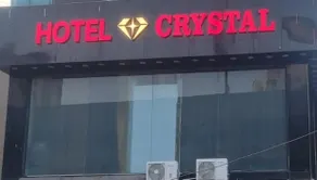 Hotel Crystal - Image 3