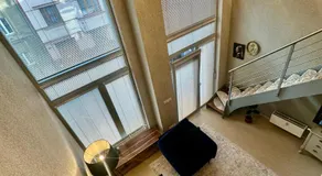 Apartments Palmovka - Image 2