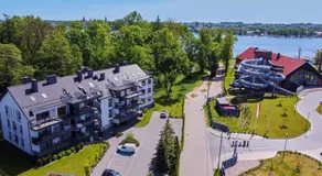 Nice River - MAZURIA APARTAMENTY - Image 5