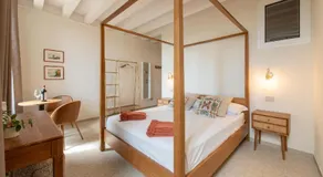 Agriturismo Corte Vaona - Image 2