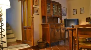 B&B Il Mulino - Image 2