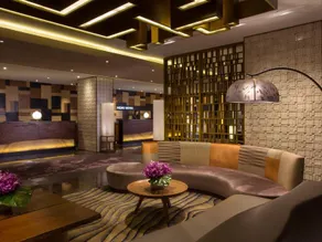 City of Dreams - Nobu Hotel Manila - Image 5