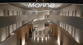 Aparthotel Le Marine - Image 3