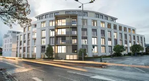 Flat 49 at The Sloop by Turay - Image 3