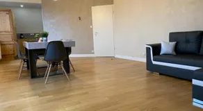 Appartement spacieux en centre ville - Image 3