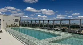 Apartamento Residence GRU 2003 - Image 1