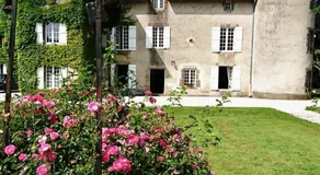 Pierre Deluen Domaine de la Grange de Quaire - Image 3