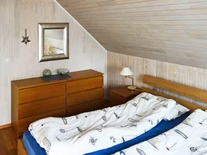 person holiday home in GURSKOY-By Traum - Image 2