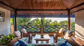 Amara Casa Baga - Image 2