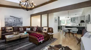 2633 Kinnickinnick Rd., Unit E2 - Image 2