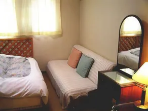 Purejiru Lodge - Image 2