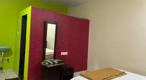 Suyog Homestay Malvan - Image 2