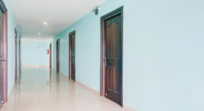 Collection O Nellore Subbareddy Government Hospital Formerly Hotel Rama Royal - Image 5