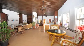 Kleopatra Gungor Hotel - Image 5