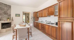 villa pia - Image 4