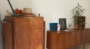 Grand Studio Type Loft - Image 4