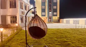 Sonargaon Beach Resort - Image 5