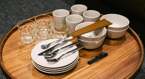 GRAND BASE Hakata Premium - Image 4