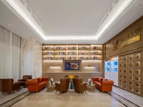 Vienna International Hotel Jinhua Jinyi New District - Image 4