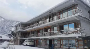 Cedar Valley Retreat - Image 4