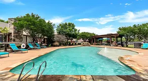 Quiet Quarter 1Br1Ba by Dallas north tollway and Med - Image 3