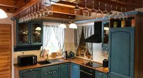 Balaton Rustic Guesthouse - Image 2
