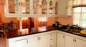 Anne Marie Villas - Image 4