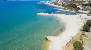 Camping Sukošan Beach - Image 3