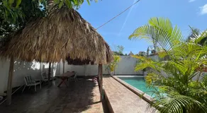 Divino Hostel Palomino - Image 4