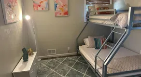 Perfect Lehigh Valley Oasis - Image 2