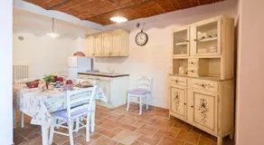 Domus Amica - Image 4