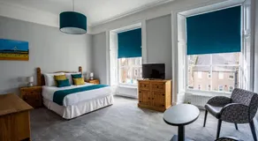 The Juniper Rooms - Image 2