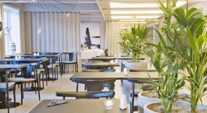 Fredriksten Hotell - Image 2