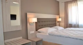 Pension die kleine Träumerei - Image 5