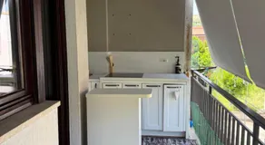 CASA al mare MATTIA - Image 4