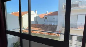 Abrigo do Portinho - Image 5