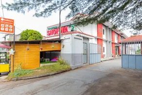 RedDoorz near T1 Juanda Airport - Image 5