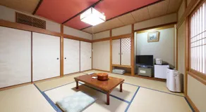 Yodoya - Image 2