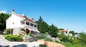 Vila Harmonia - Image 5
