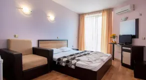 Renta BG Apartments in Tsarevo - Image 2