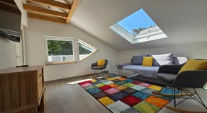 Ferienwohnung *Am Bronnwiesle* - Image 2